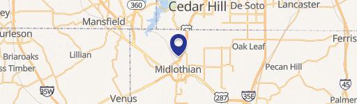 Affordable Land with Excellent Access