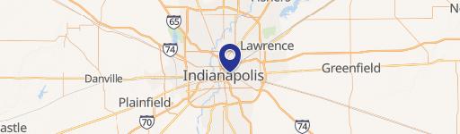 Office Space Near Interstate Access