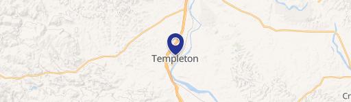 Land Off HWY 101 Access