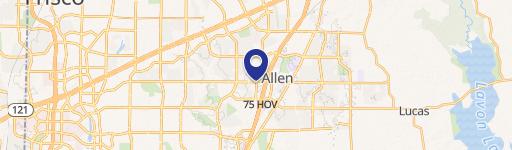 Commercial Land Ready for Development