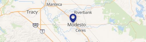 Highway Commercial Land Available