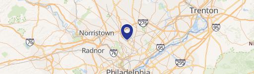 Cheltenham Avenue Retail Space Available