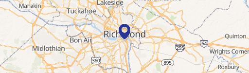 Land in Manchester District