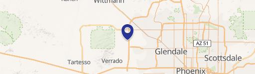 Commercial Land Near Loop-303