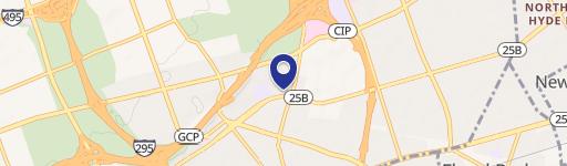 Retail Property in Queens Village