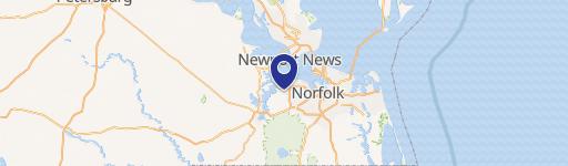 Development Opportunity in Growth Area