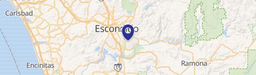 204.45 Acres Land Available