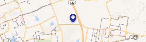 Hutto, TX Land Opportunity