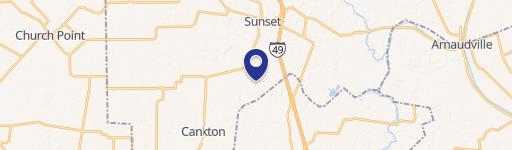 Expansive Land Parcel in Sunset