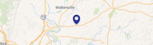 Commercial Property with Owner Financing