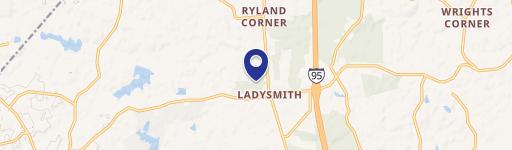 Residential Lots Ready For Development