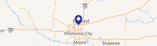 Commercial Land for Sale