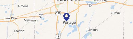 Prime Commercial Land in Portage
