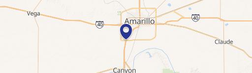 Commercial Land in Entertainment District