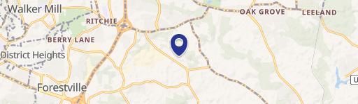 Land for Senior Housing Units