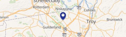 Retail Space Available For Rent