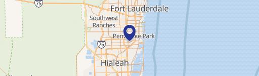 Development Opportunity with High Visibility