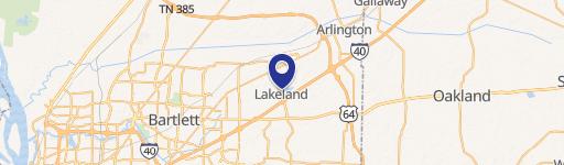 Highway 64 Commercial Land