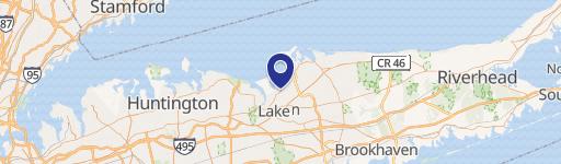 Commercial Land for Rent