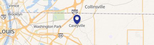 2.96 Acre Commercial Development Site