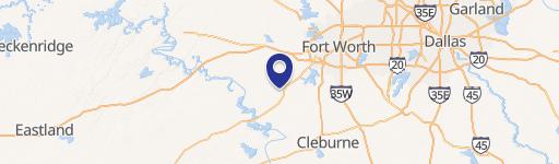 Commercial Land Near I-35