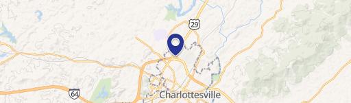 2.3 Acre Development Site