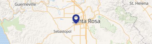 3751 Sebastopol Rd Ste 109b