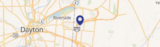 Retail/Office/Flex Sites For Rent