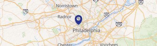 Lancaster Avenue Flex/Industrial Property