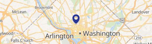 Office Space For Rent