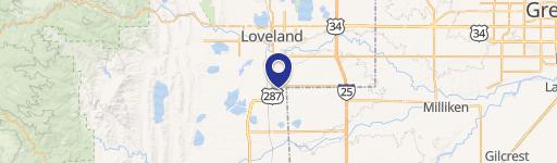 Development Land with Existing Improvements