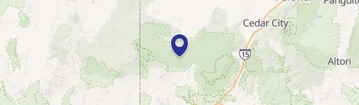 Pre-Approved Land Project Available