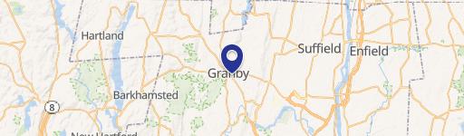 Commercial Land with Approved Permits