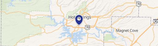 Vacant Land on Highway 7