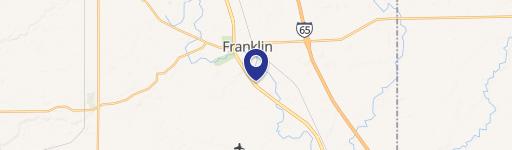 Land for Mixed-Use Development