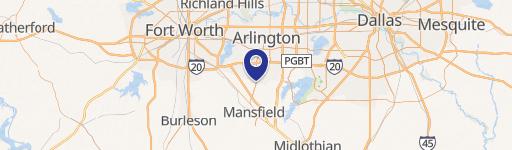 Arlington Office Building For Sale