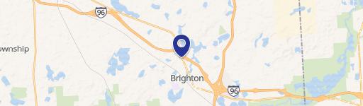 Retail Space in Brighton Heart