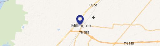 Commercial Land Available For Sale