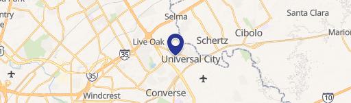 Corner Land Parcel For Sale