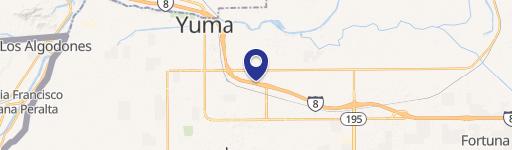 Prime Commercial Property For Sale