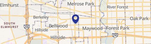 Bellwood Land for Sale