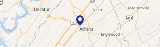 20-Year NNN Lease Property