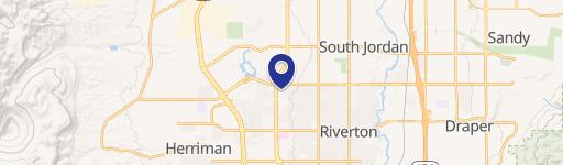 Retail Space in Growing Area