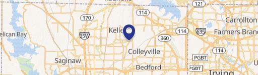 Prime Pad Site For Sale