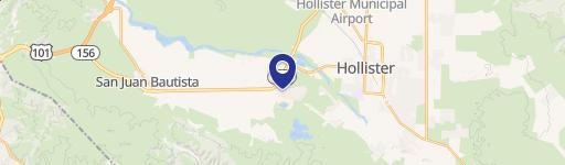 36.35 Acres with Valley Views