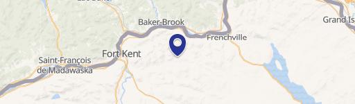 Two Maine Walgreens For Sale