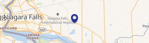 Commercially Zoned Land For Sale