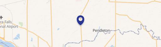 Residential Land Near Town Park