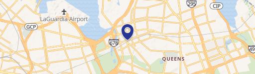 Retail Space on Main Street