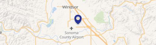 5464 Skylane Blvd E E Ste